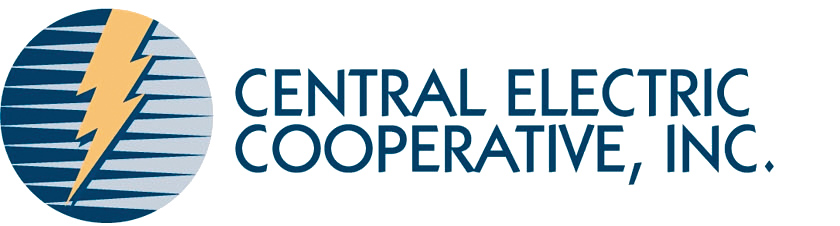 Central Electric Cooperative, Inc.