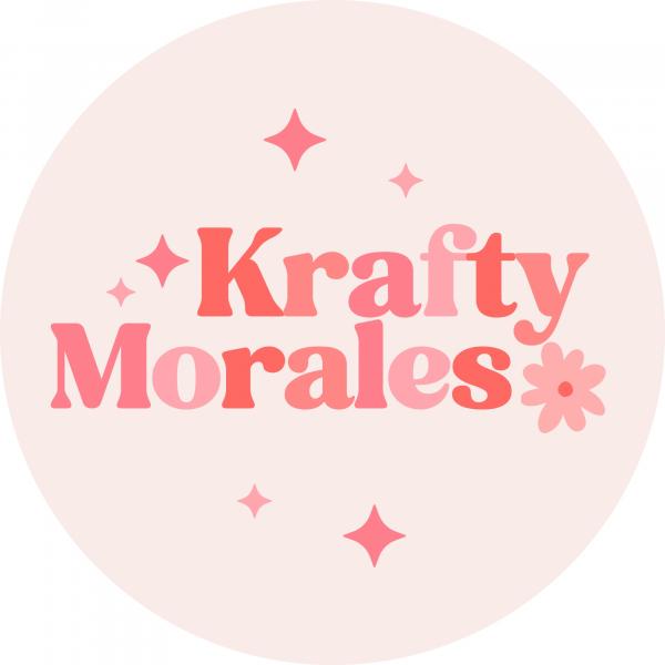 Krafty Morales