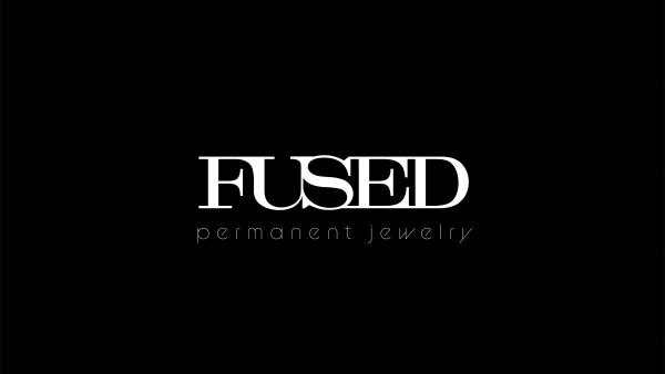 Fused Permanent Jewelry