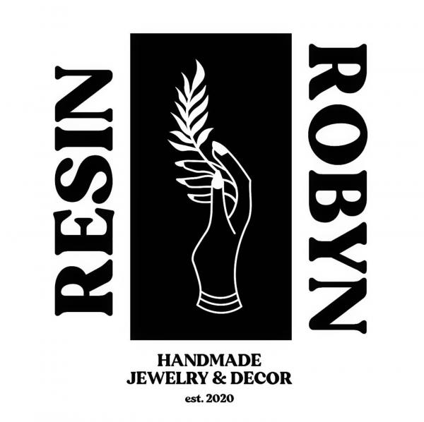 ResinRobyn