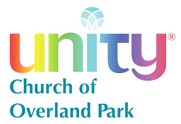 Unity Church of Overland Park