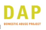 Domestic Abuse Project