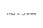 Danielle Michelle Cosmetics
