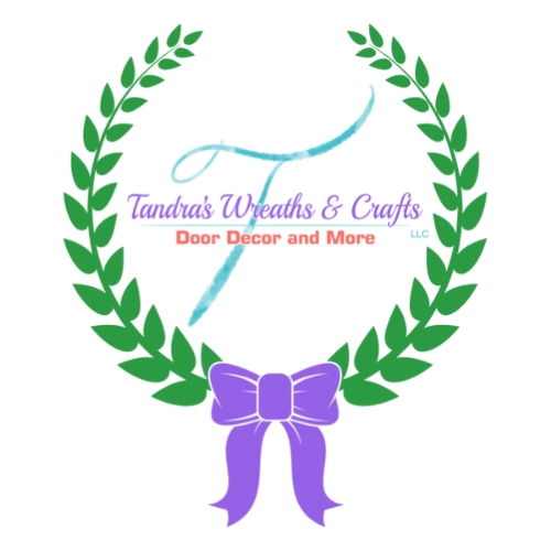 Tandra’s Wreaths and Crafts, LLC