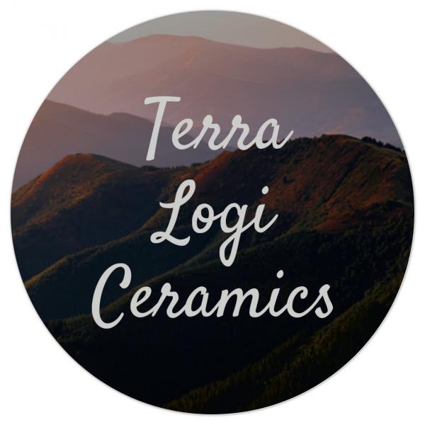 Terra Logi Ceramics