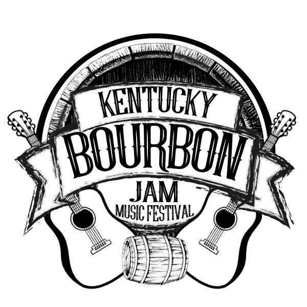 Kentucky Bourbon Jam Music Festival