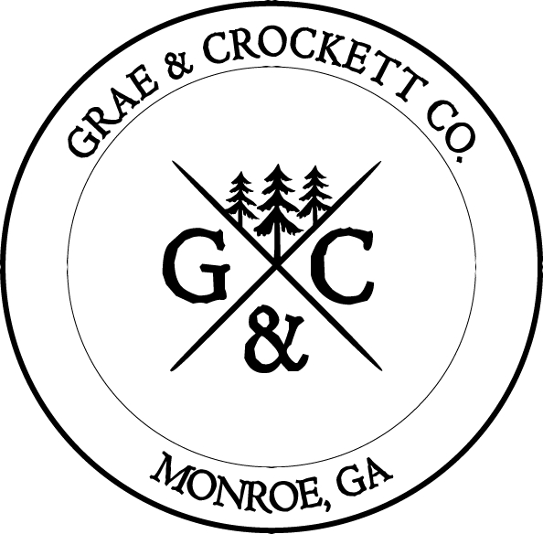 Grae and Crockett Co