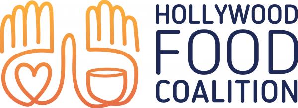 Hollywood Food Coalition