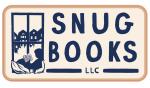 Snug Books