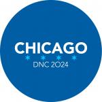 Chicago 2024 Host Committee