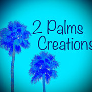 2 Palms Creations