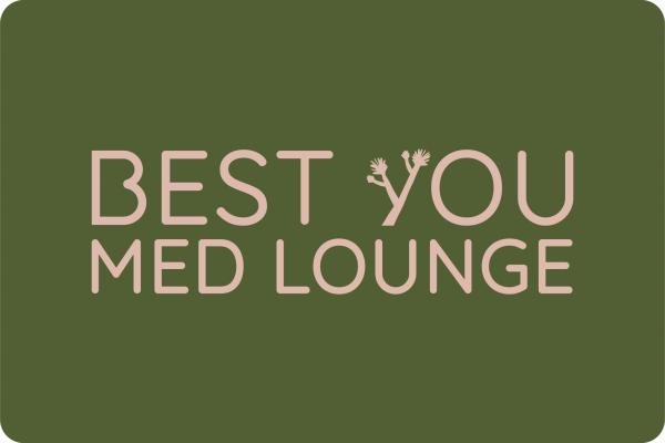 Best You Med Lounge