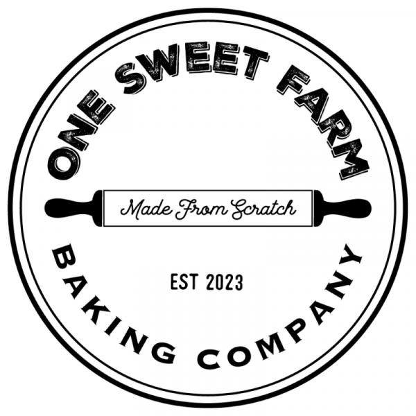 One Sweet Farm Baking Company