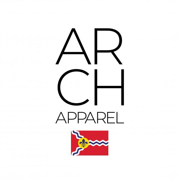 Arch Apparel