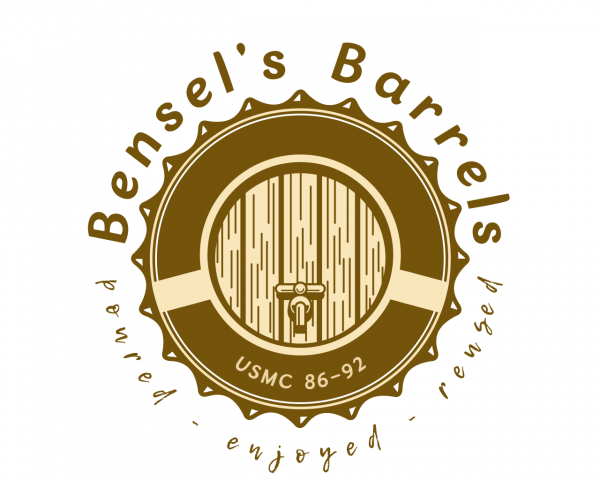 Bensel's Barrels