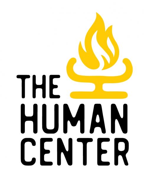 The Human Center