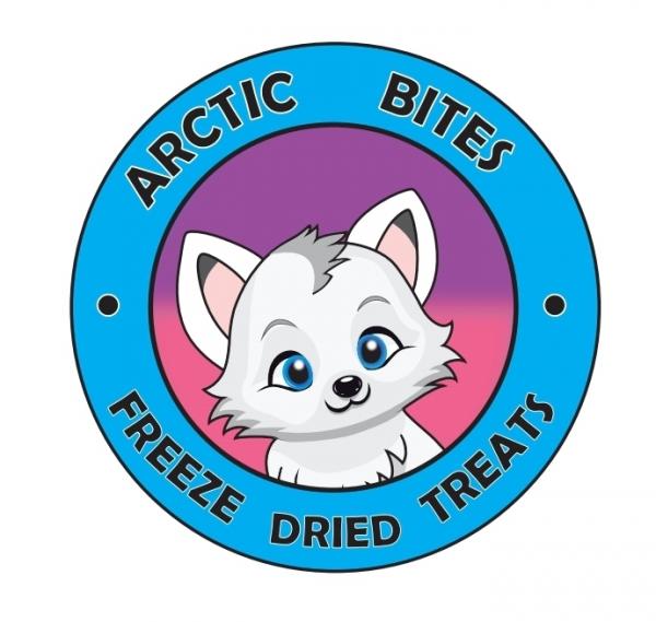 Arctic Bites