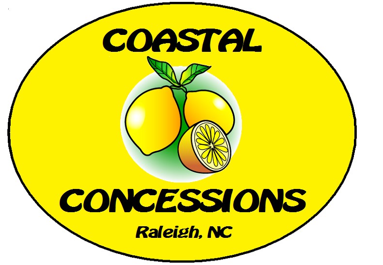 Coastal Concessions