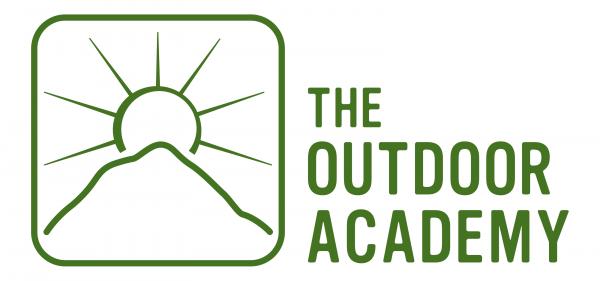 The Outdoor Academy