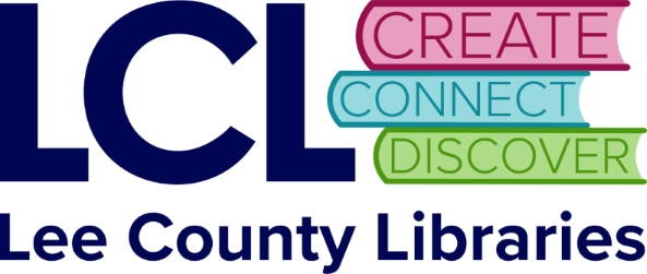 Lee County Library