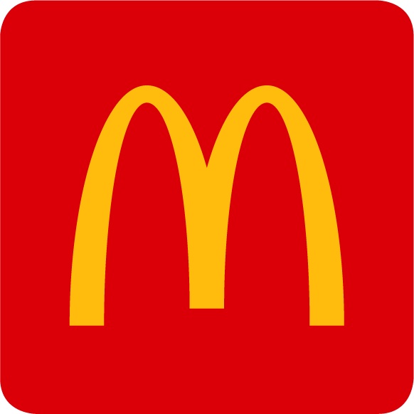 Davis Elen Advertising on behalf of McDonald's of Southern California