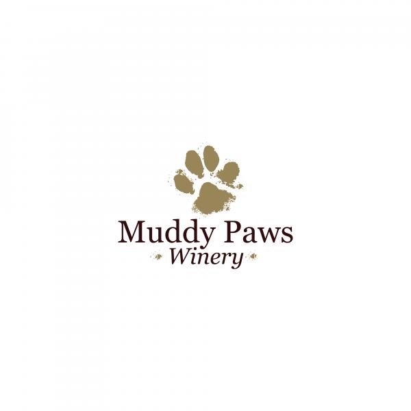 Muddy Paws Winery, LLC