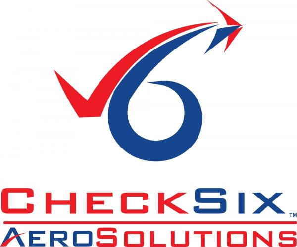 CheckSix AeroSolutions, LLC