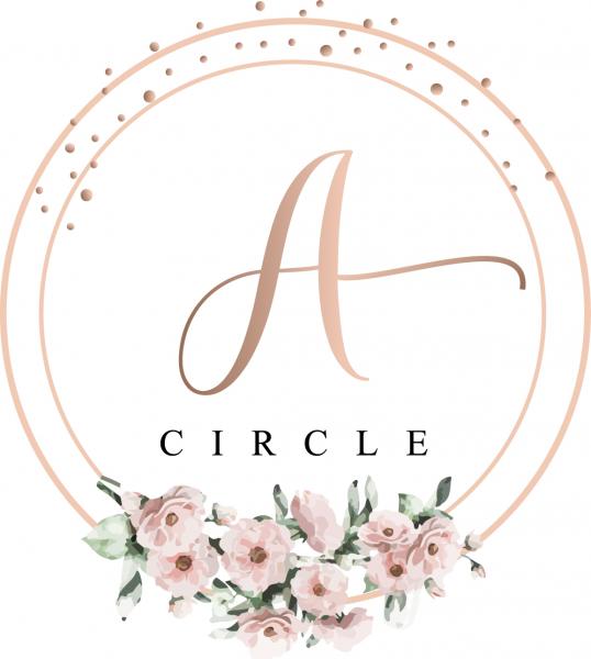 A Circle Creations