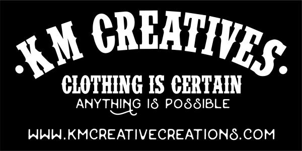 KM Creatives