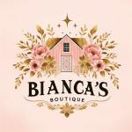 Bianca's Boutique