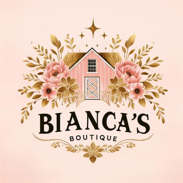 Bianca's Boutique