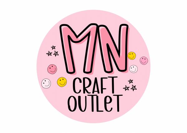 Made New Craft Outlet LLC