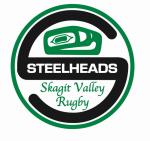 Skagit Valley Rugby Club