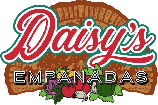 Daisy’s Empanadas and more LLC