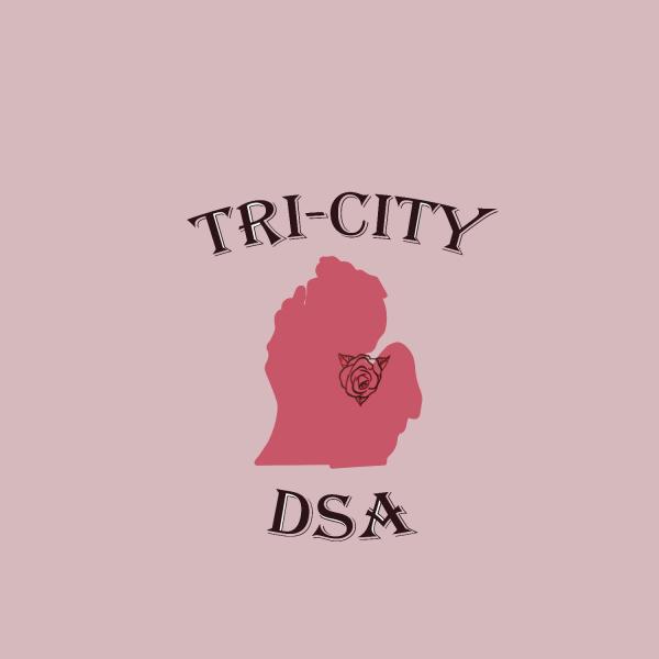 Tri-City DSA