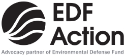 Environmental Defense Action Fund