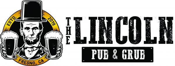 The Lincoln Pub & Grub