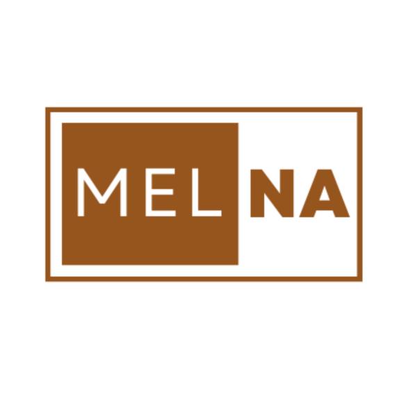 MELNA Tea Bar