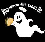 Boo koose Jerk tacos & tots llc