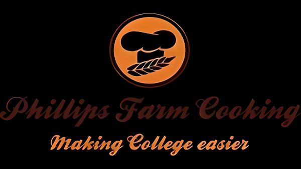 Phillips Farm Cooking LLC