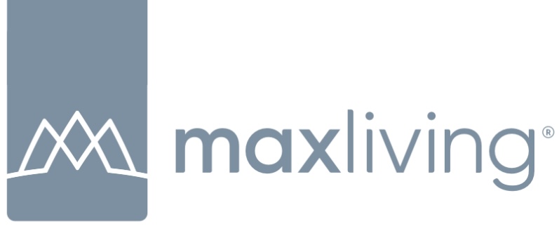 Max Living Castle Hills Chiropractic