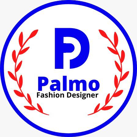 Palmo Fashion and Alteration