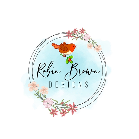 Robin Brown Designs