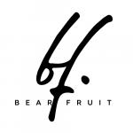 Wear Bear Fruit Apparel