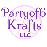 Partyof6 Krafts LLC