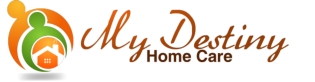 My Destiny Home Care