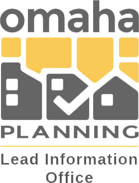 City of Omaha - Lead Information Office