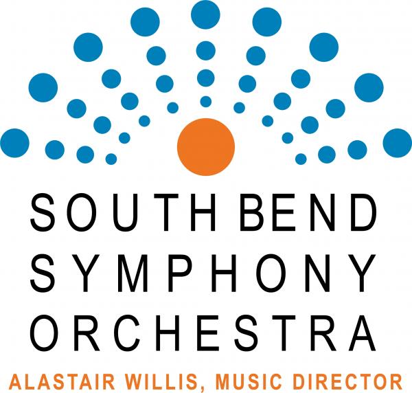 South Bend Symphony Orchestra