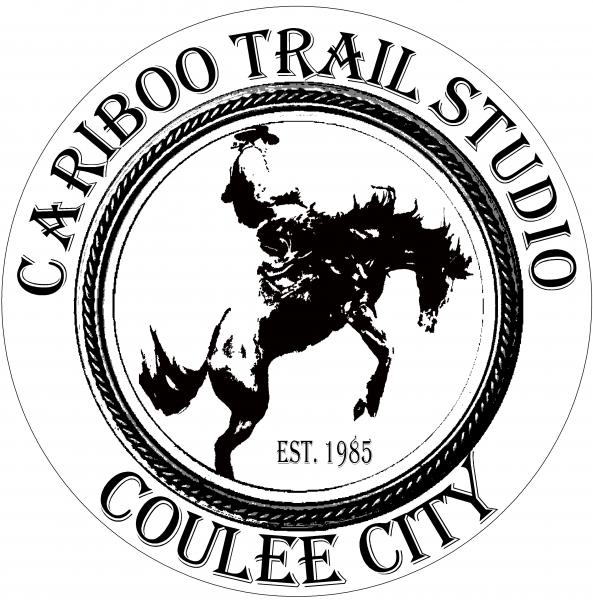 Cariboo Trail Studio