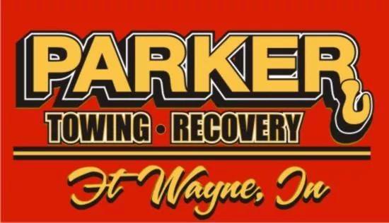 Parker Towing Service